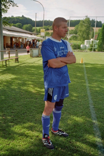 12sfkgruempel (2)_v.jpg